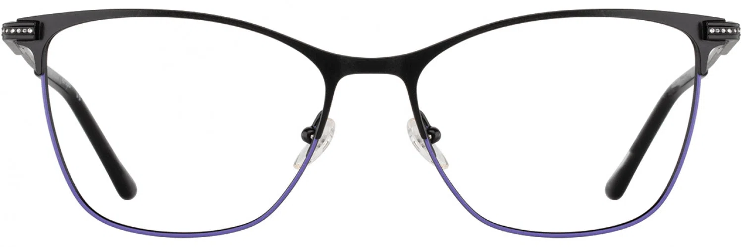 Cote DAzur CDA370 Eyeglasses - view 10